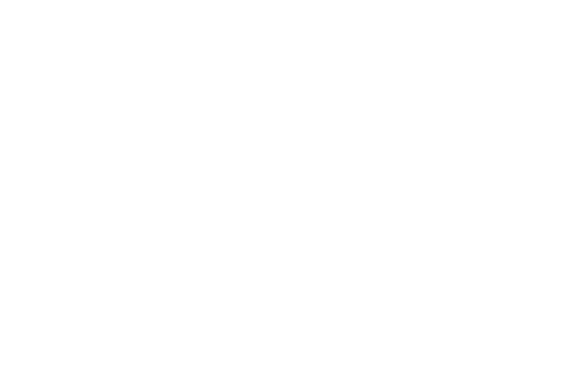 Essentially Infused